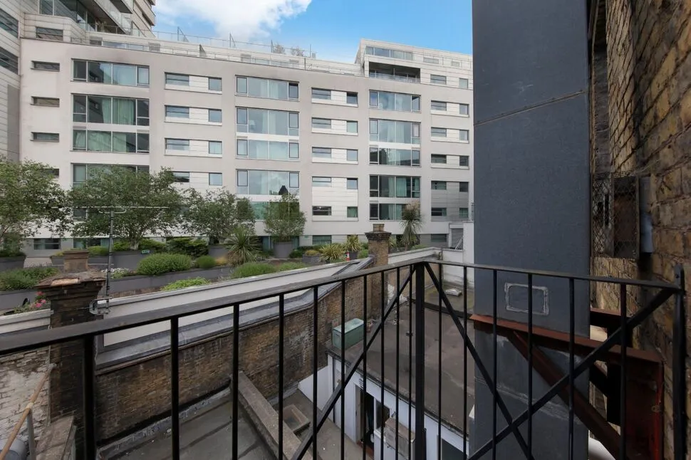 Tabard Street, London, SE1, photo 6