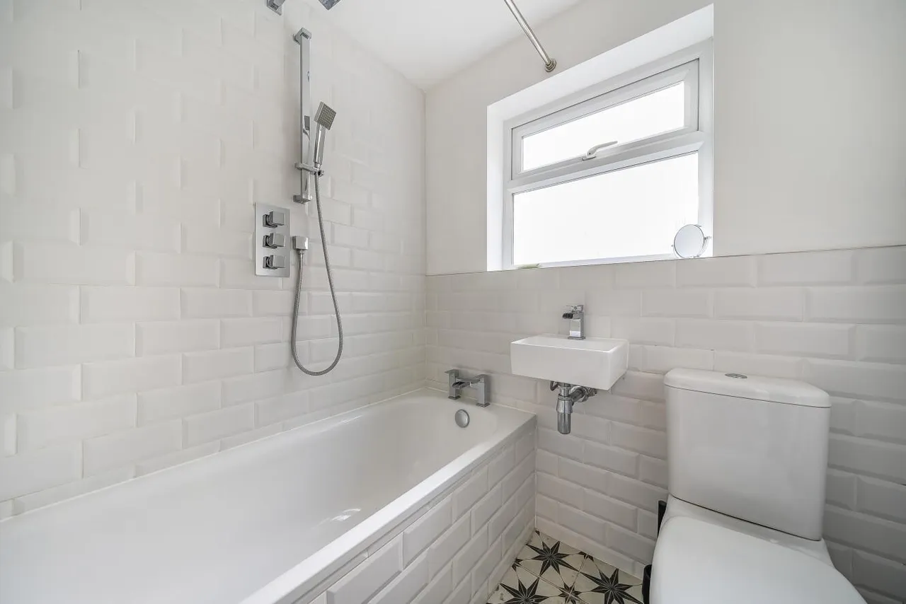 Archway Road, Highgate, N19, photo 5