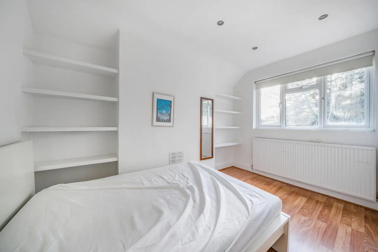 Archway Road, Highgate, N19, photo 2