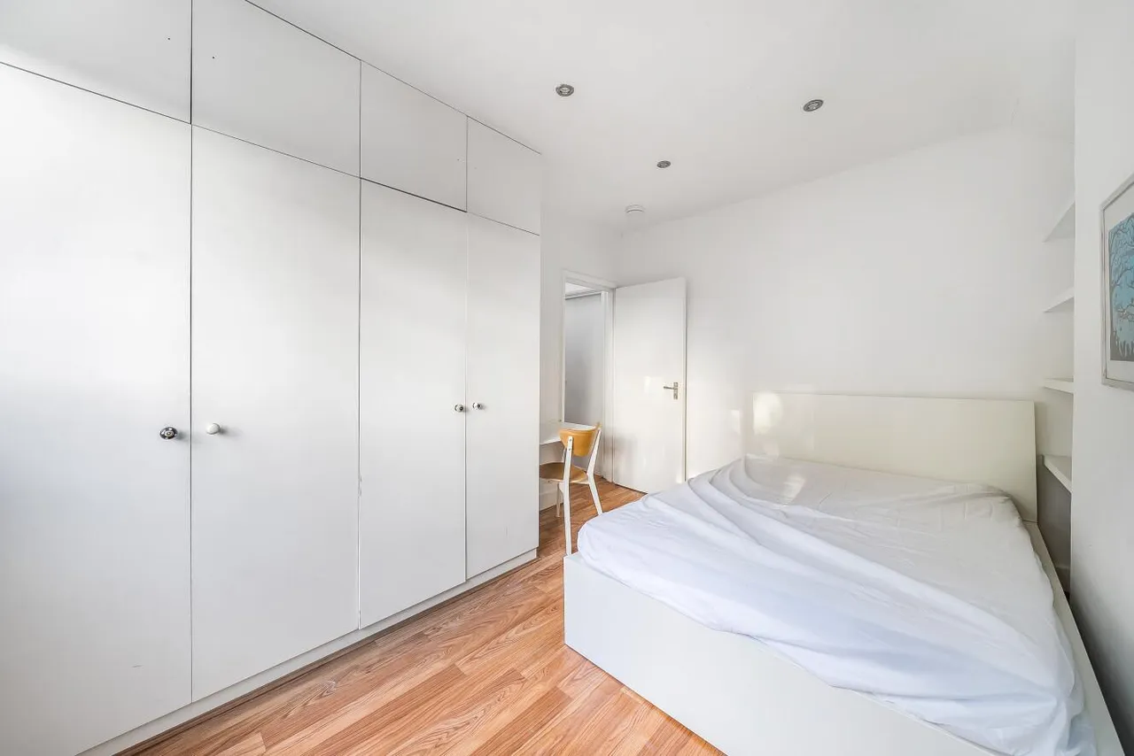 Archway Road, Highgate, N19, photo 10