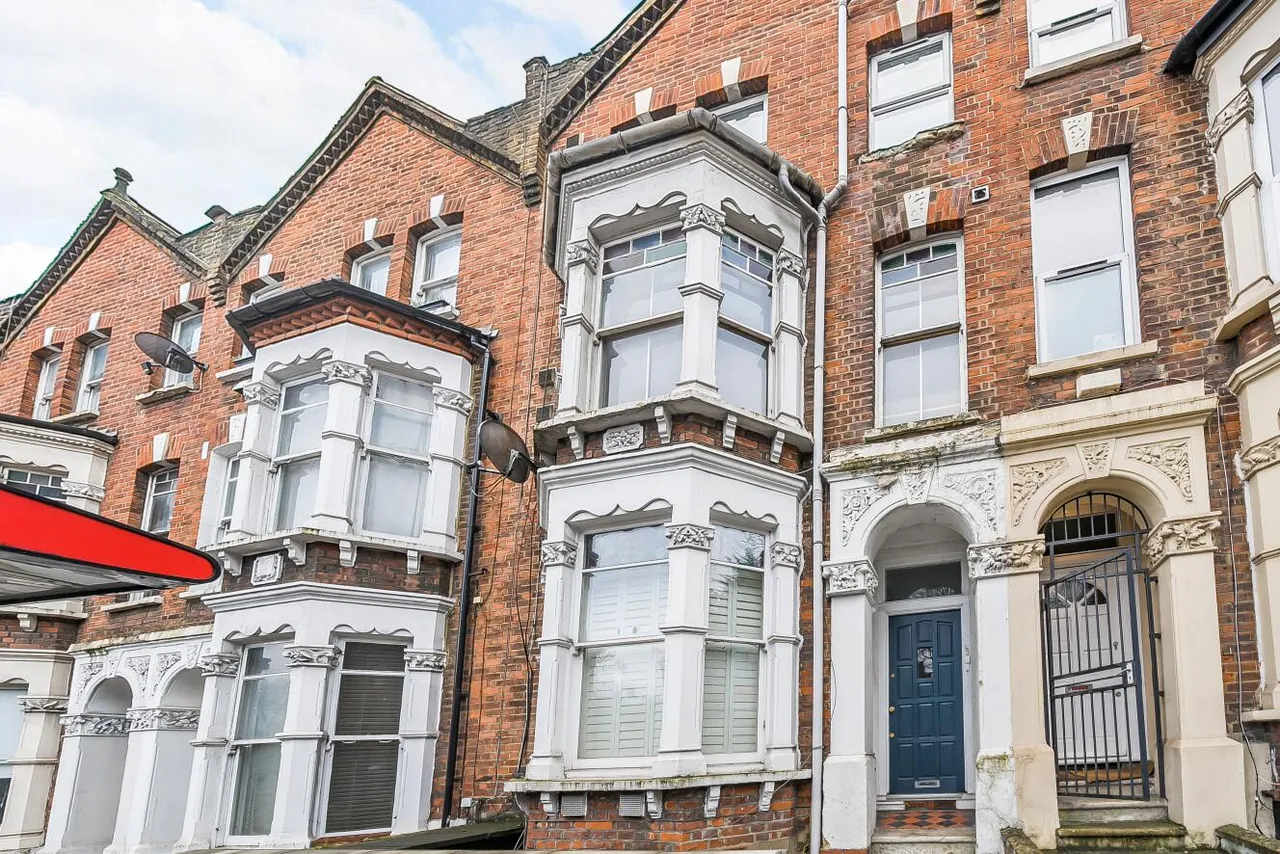 Archway Road, Highgate, N19, photo 11