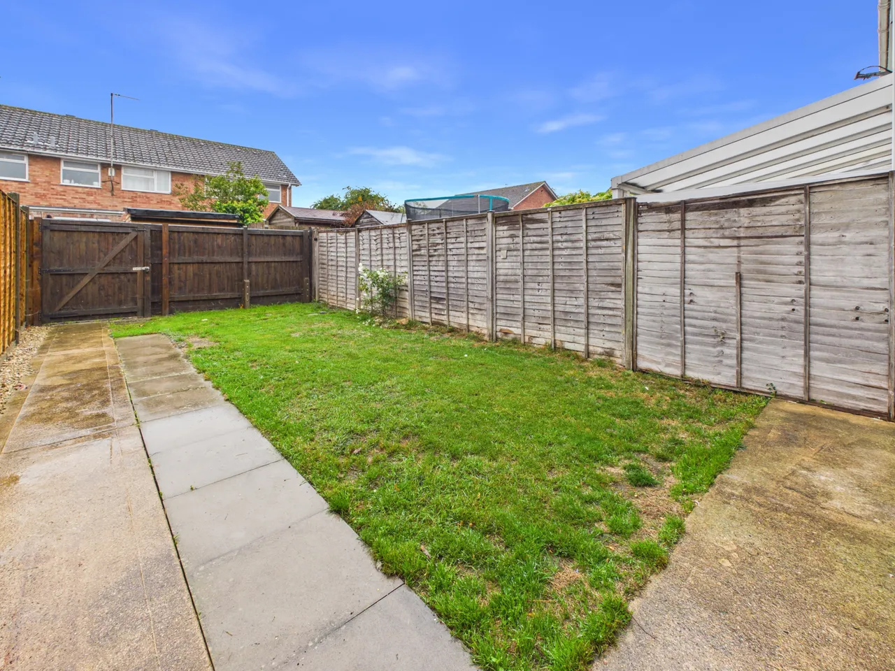 Atherstone Close, Cheltenham, GL51, photo 3