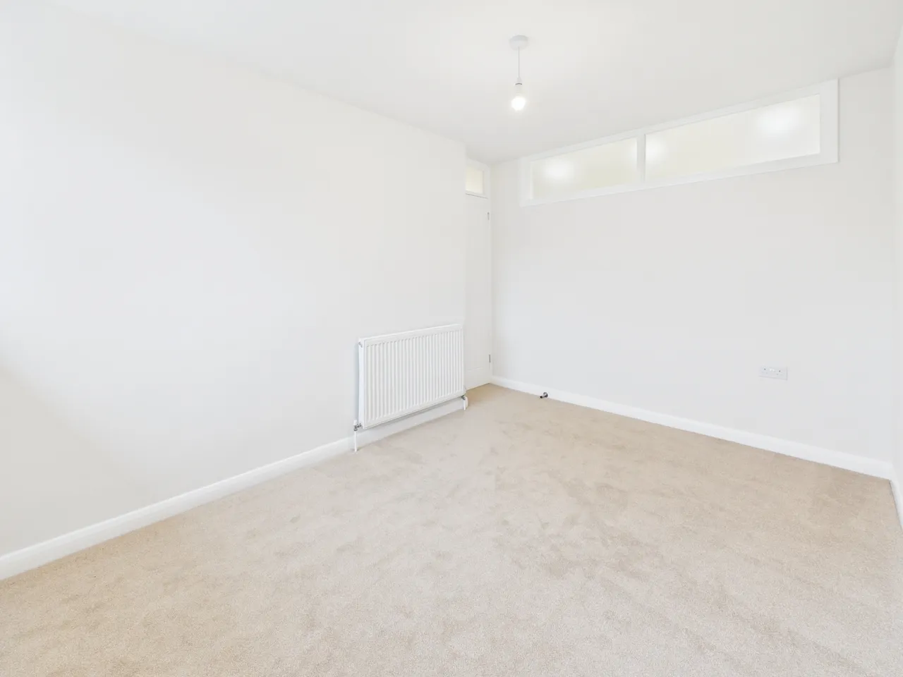 Atherstone Close, Cheltenham, GL51, photo 15