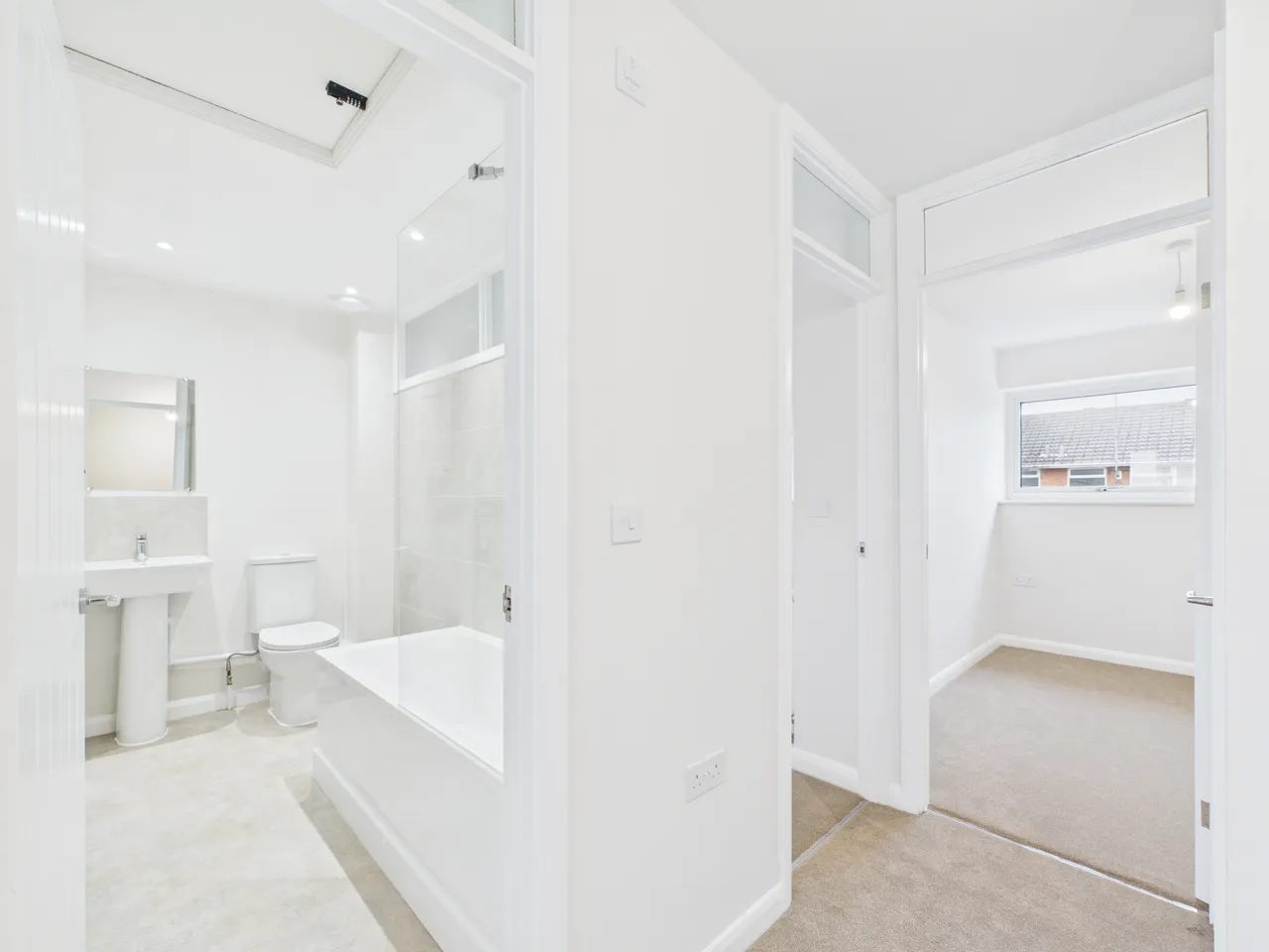 Atherstone Close, Cheltenham, GL51, photo 13