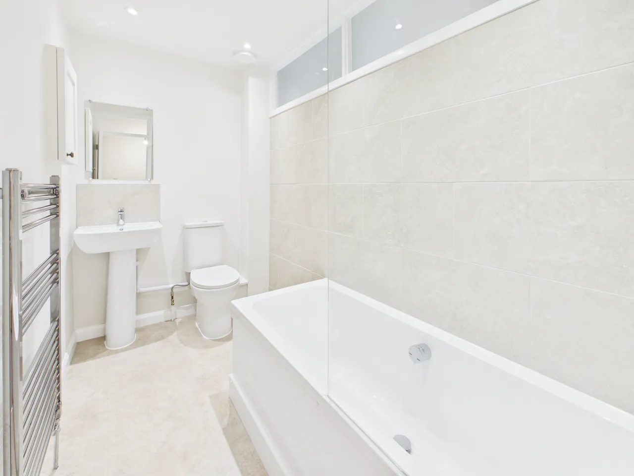 Atherstone Close, Cheltenham, GL51, photo 21