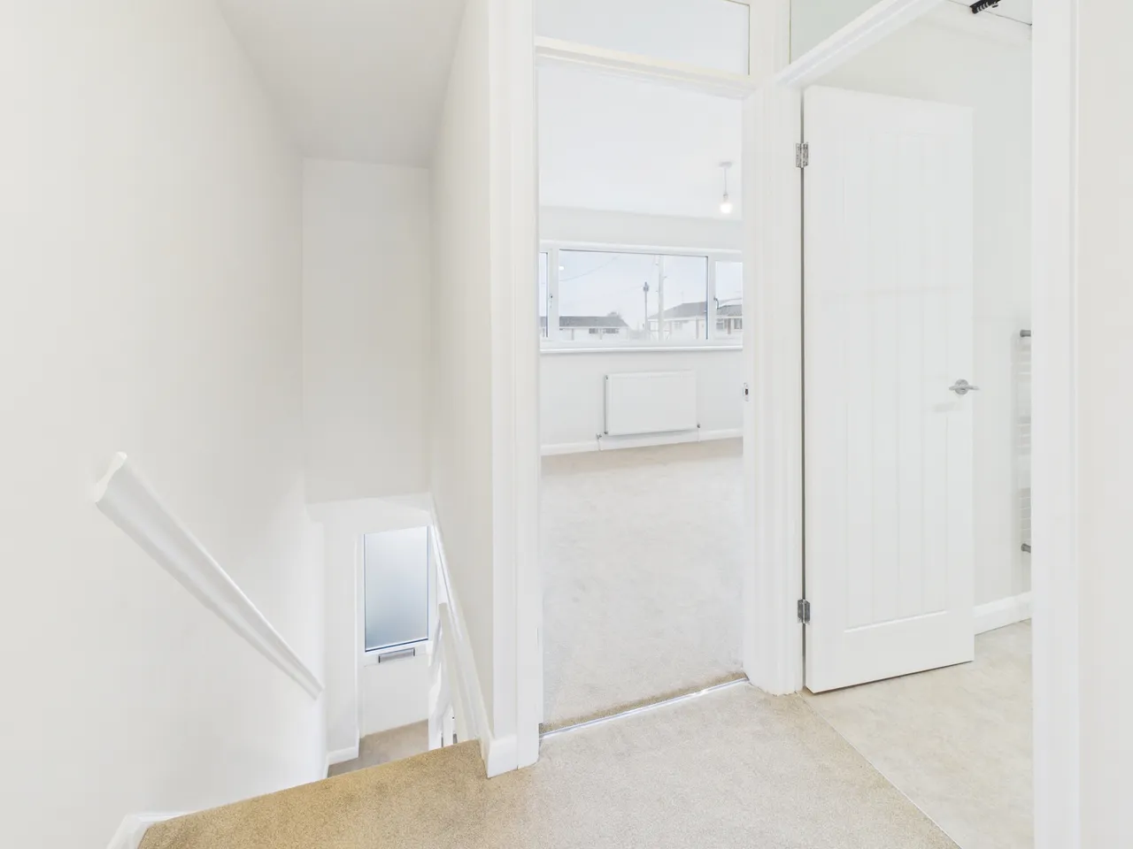 Atherstone Close, Cheltenham, GL51, photo 4