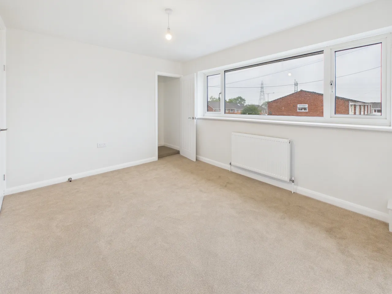 Atherstone Close, Cheltenham, GL51, photo 12