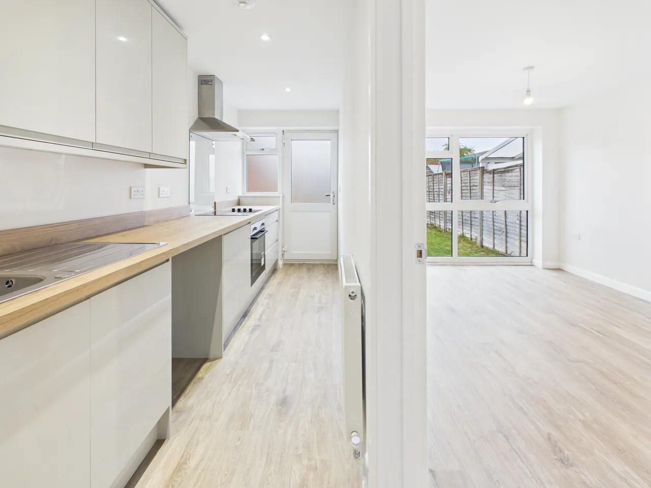 Atherstone Close, Cheltenham, GL51, photo 10
