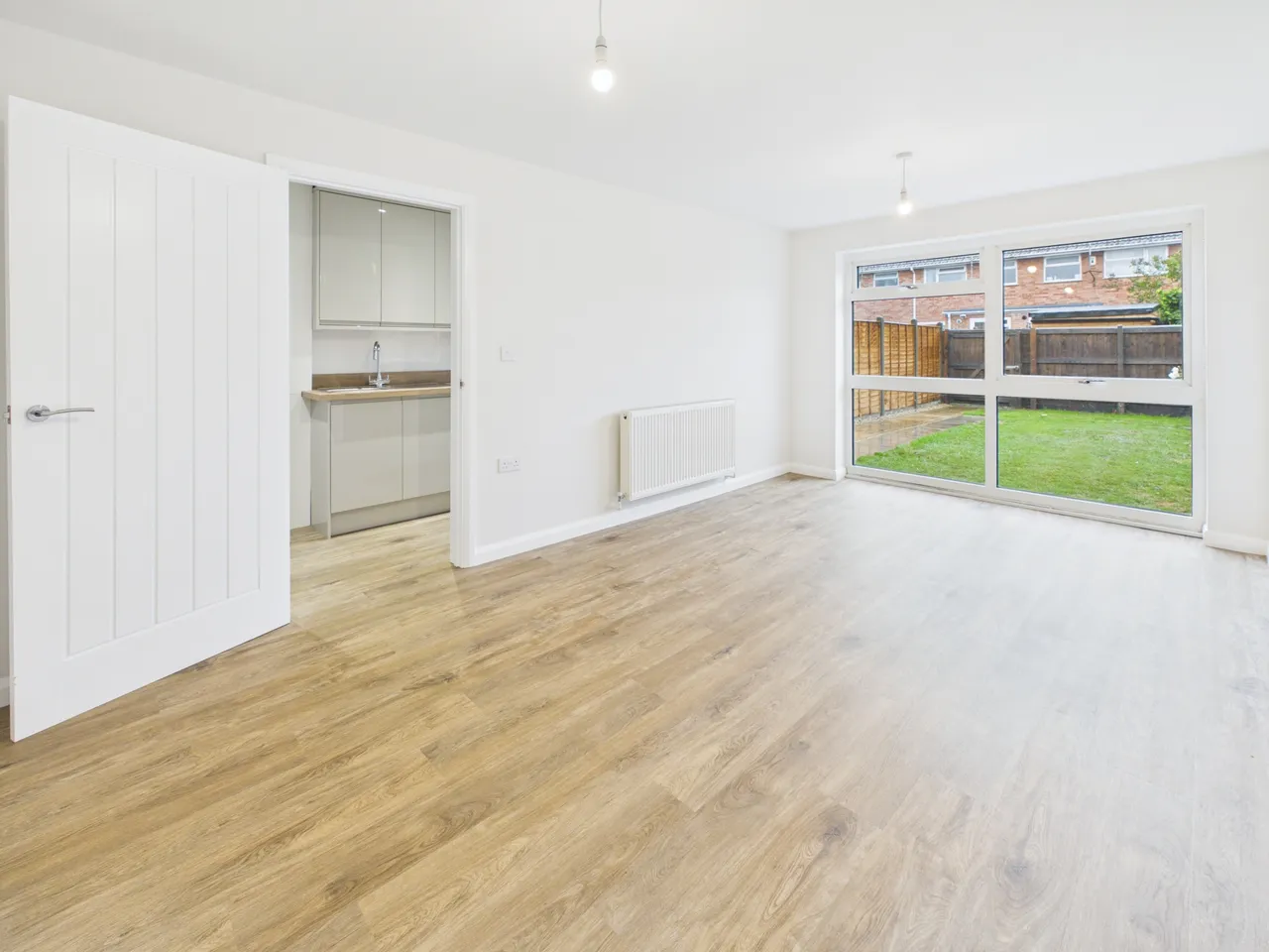 Atherstone Close, Cheltenham, GL51, photo 9