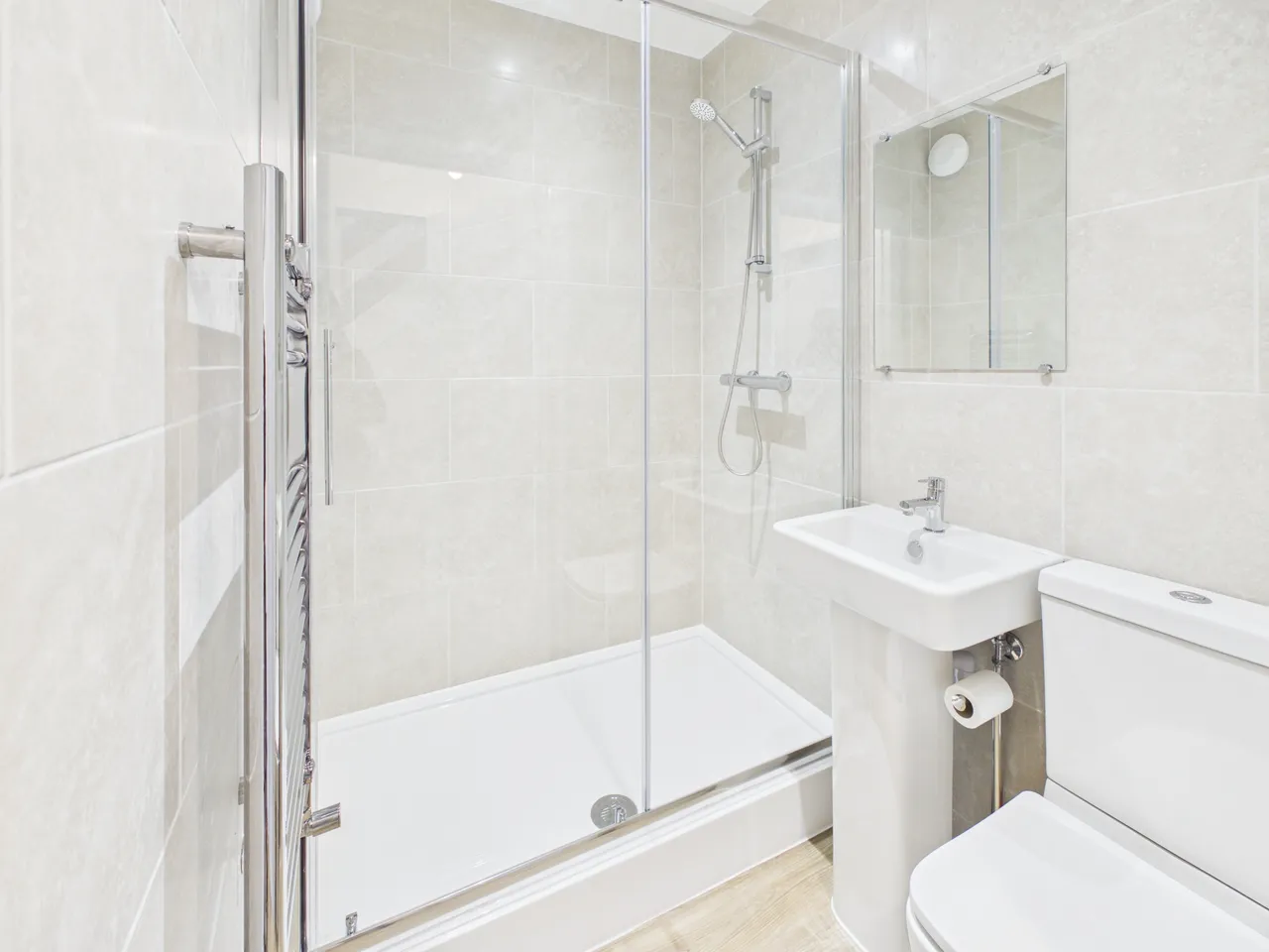 Atherstone Close, Cheltenham, GL51, photo 8