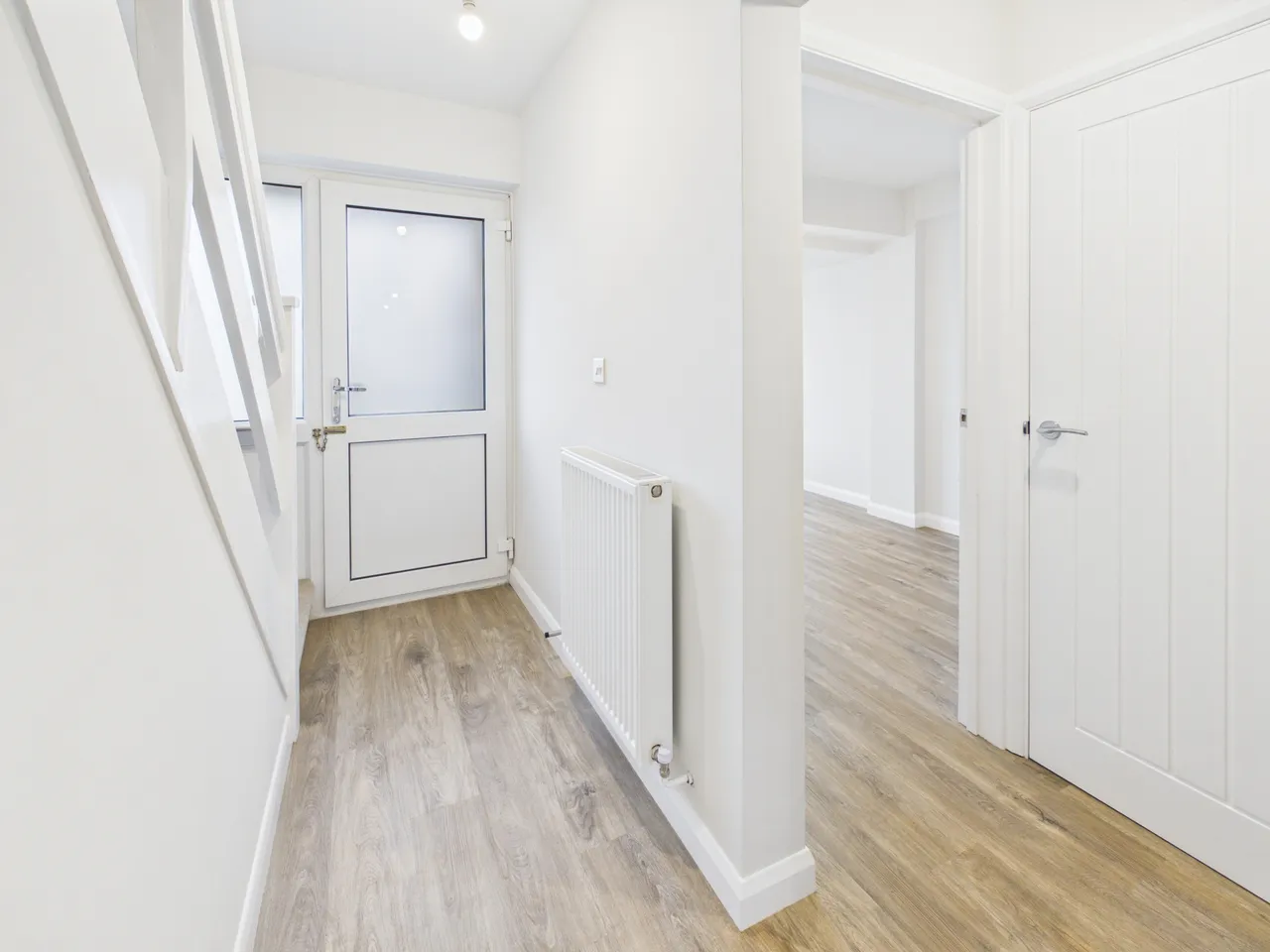 Atherstone Close, Cheltenham, GL51, photo 5