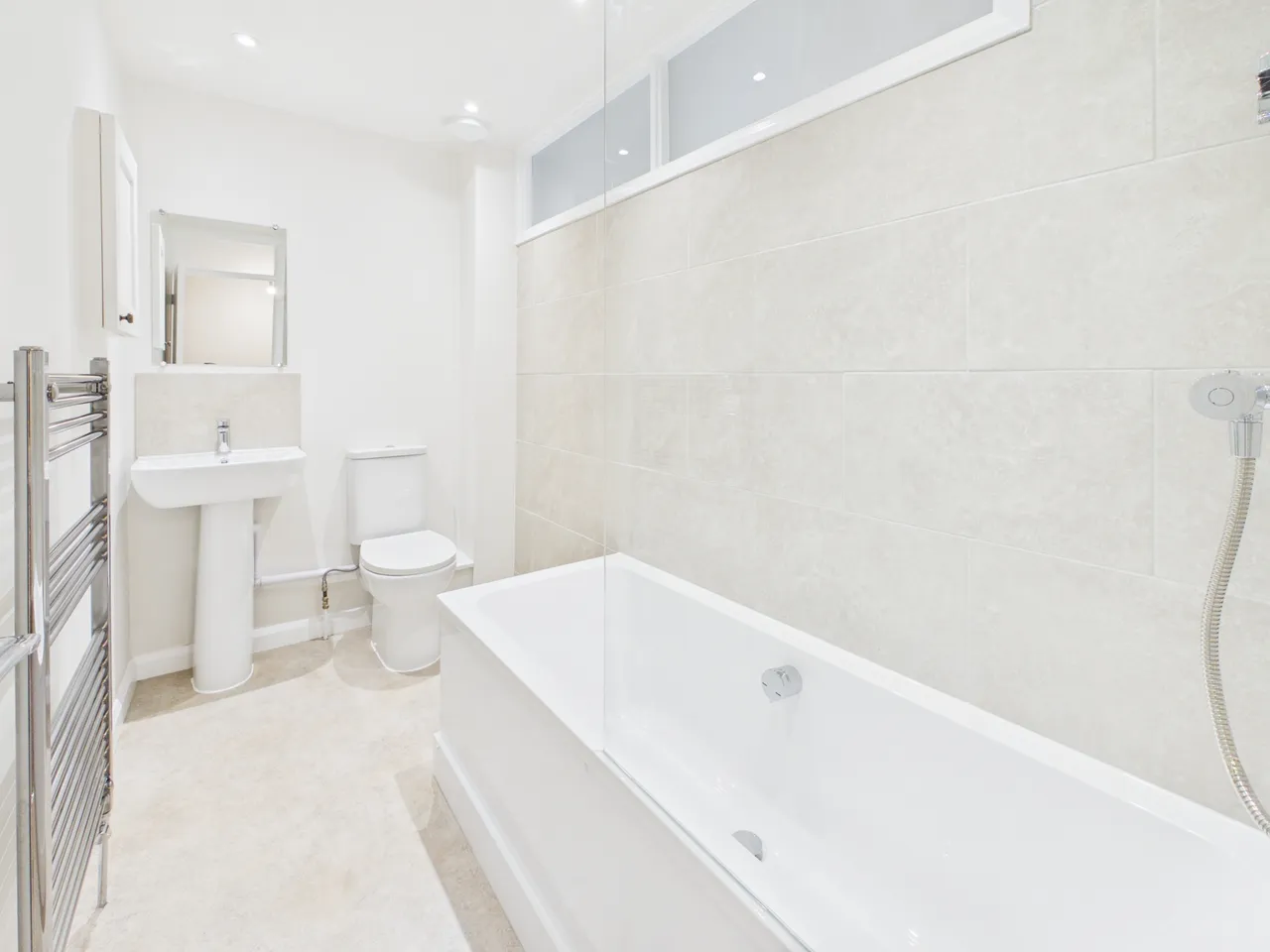 Atherstone Close, Cheltenham, GL51, photo 16