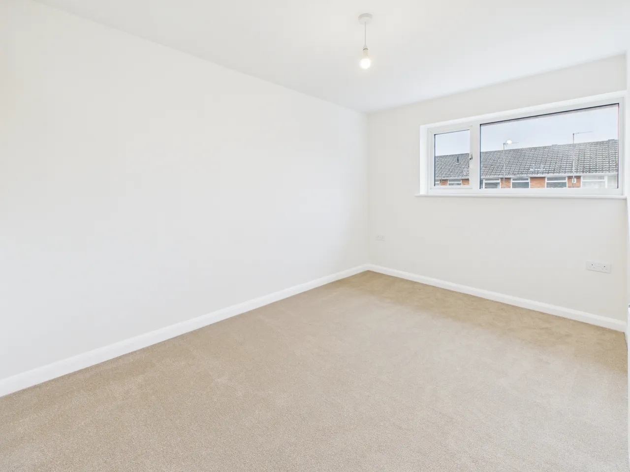 Atherstone Close, Cheltenham, GL51, photo 14