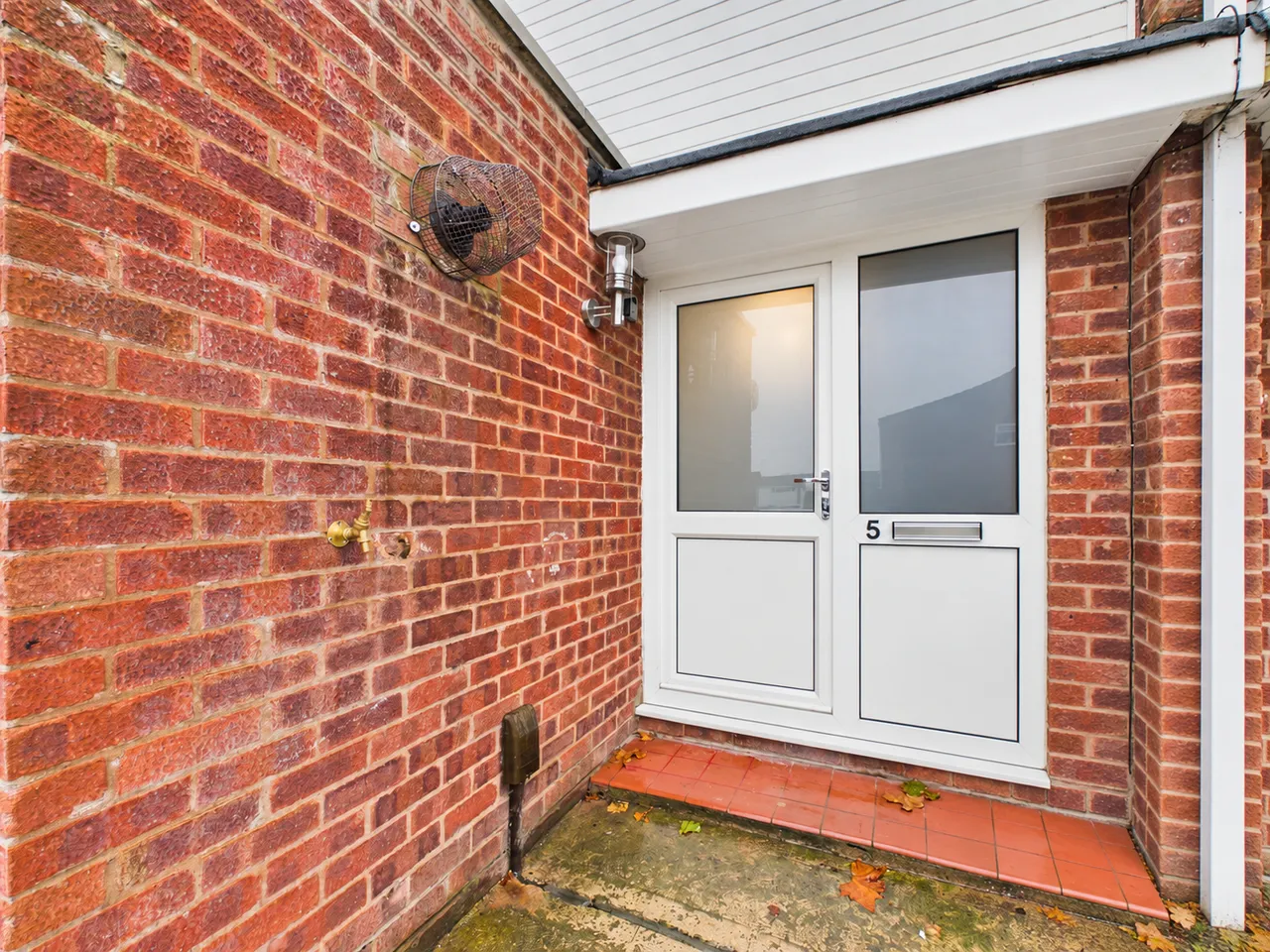 Atherstone Close, Cheltenham, GL51, photo 20