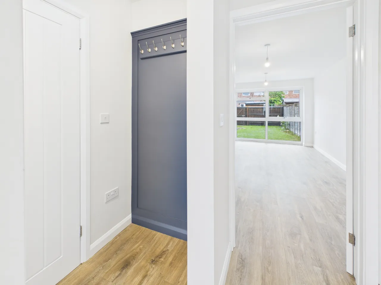 Atherstone Close, Cheltenham, GL51, photo 6