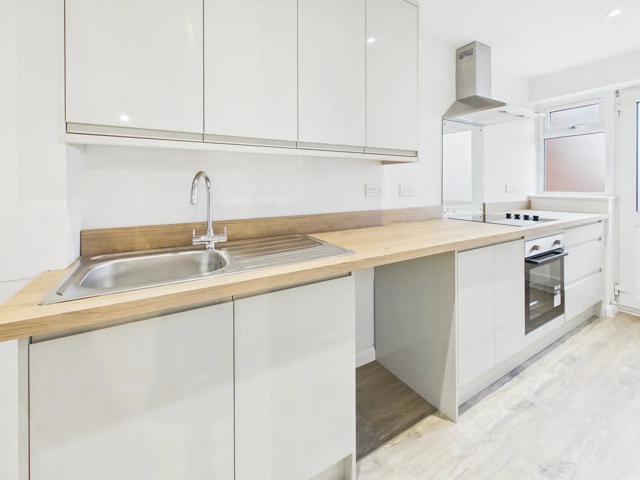 Atherstone Close, Cheltenham, GL51, photo 11