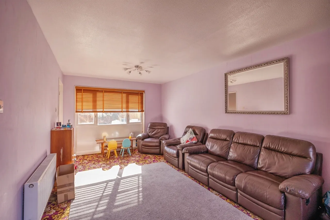 Curlew Gardens, Waterlooville, PO8, photo 2
