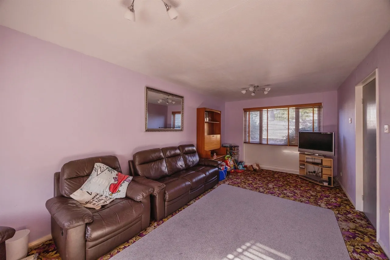Curlew Gardens, Waterlooville, PO8, photo 7