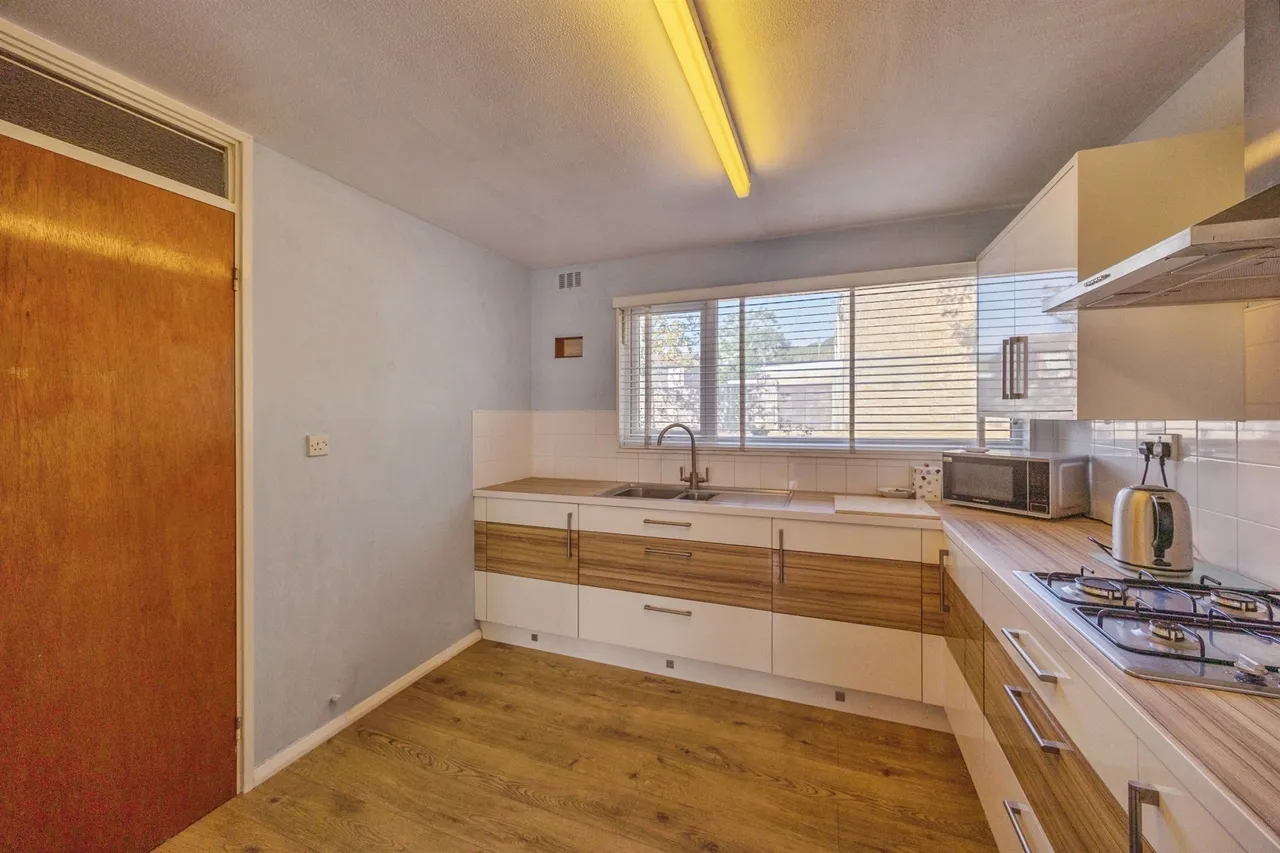 Curlew Gardens, Waterlooville, PO8, photo 8
