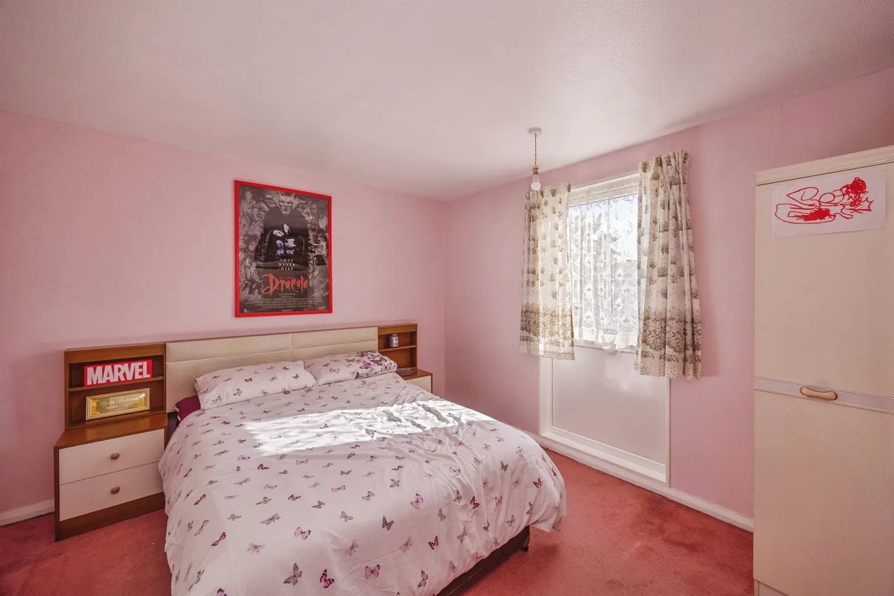 Curlew Gardens, Waterlooville, PO8, photo 5