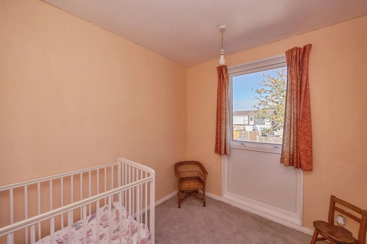 Curlew Gardens, Waterlooville, PO8, photo 10