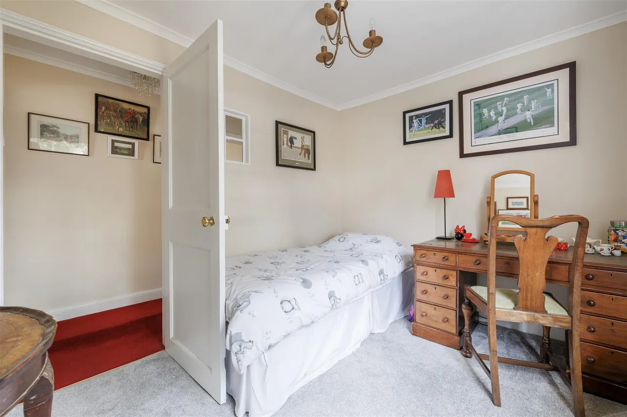 Grove Road, Beccles, NR34, photo 13