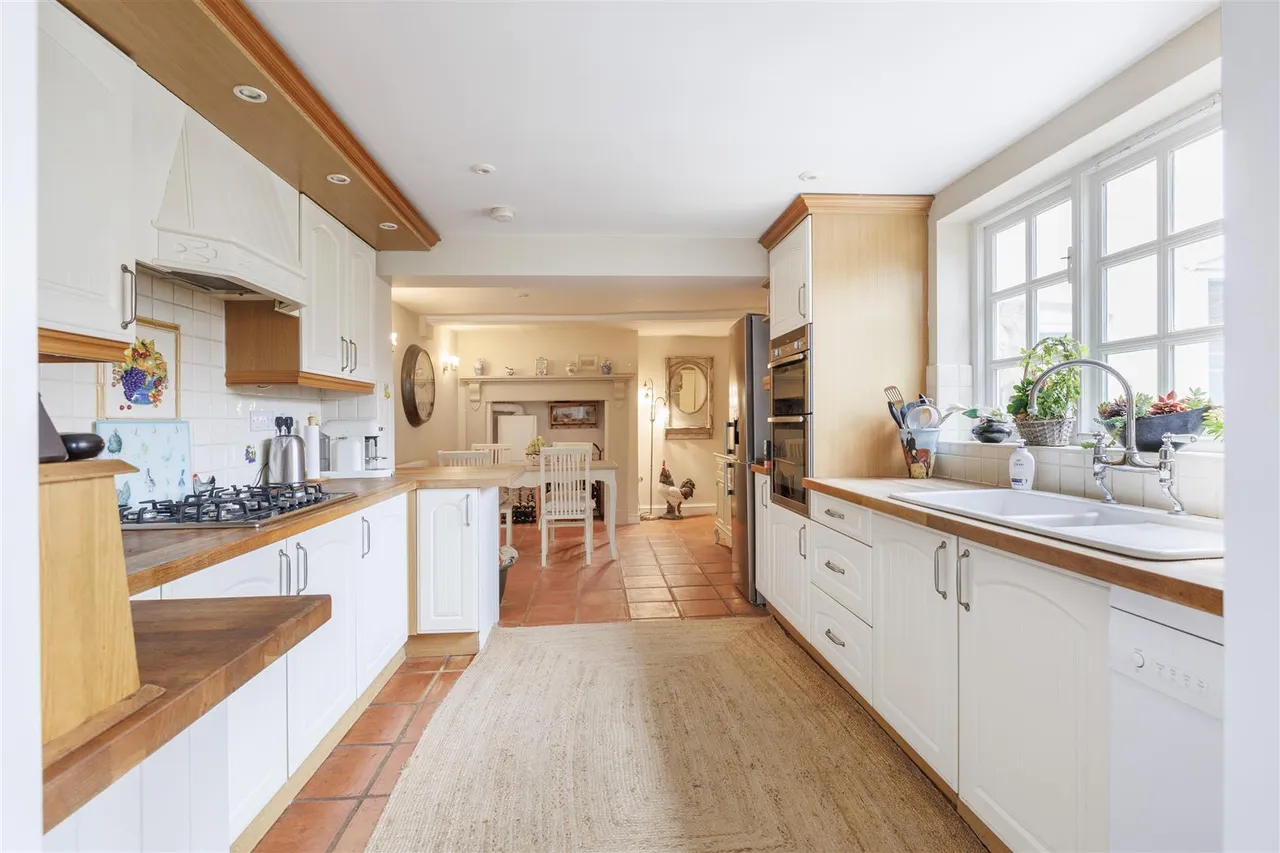 Grove Road, Beccles, NR34, photo 8