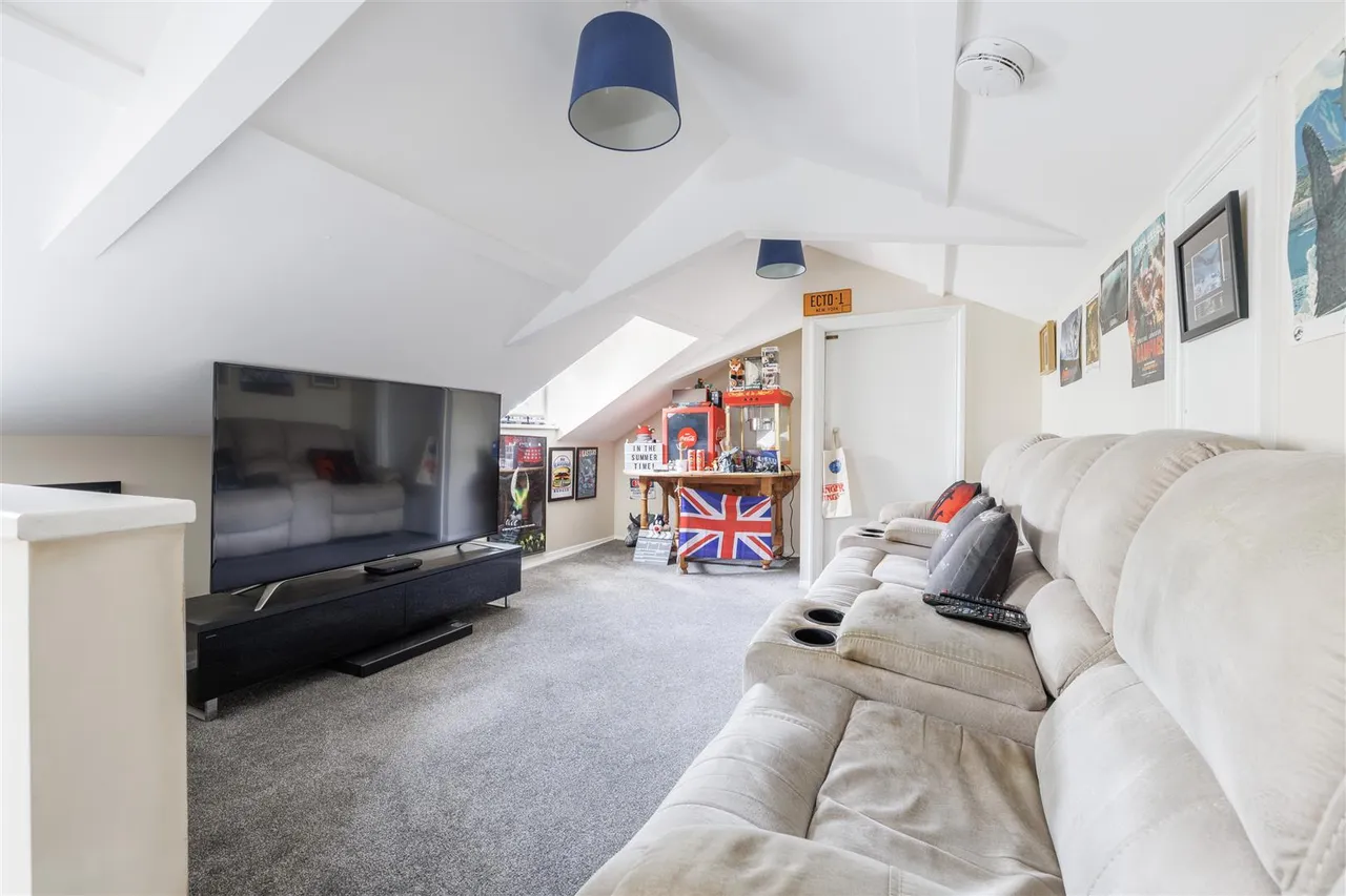 Grove Road, Beccles, NR34, photo 15