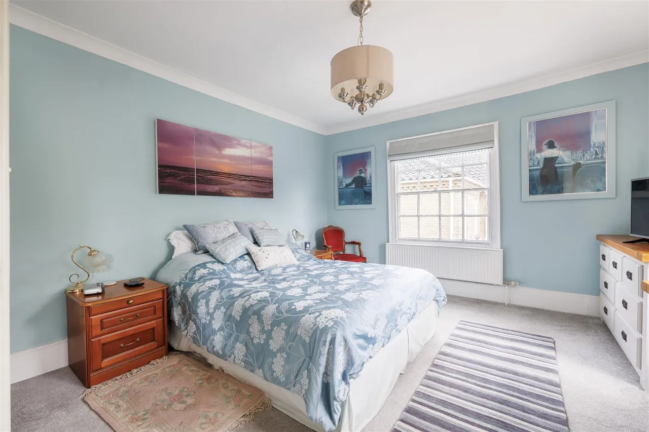 Grove Road, Beccles, NR34, photo 11