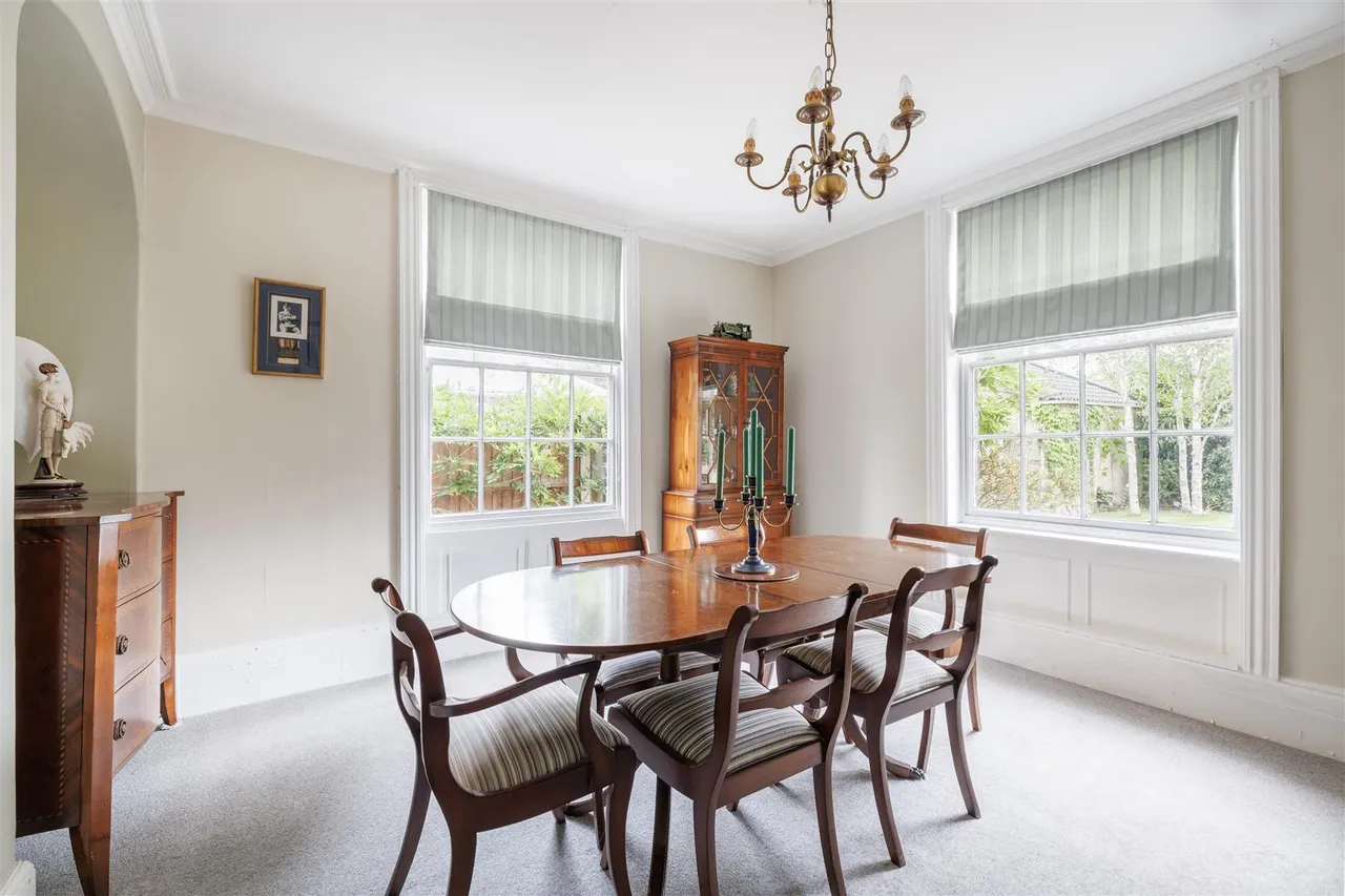 Grove Road, Beccles, NR34, photo 9