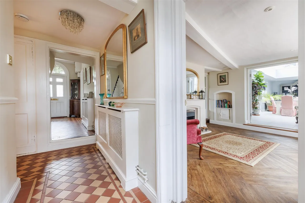 Grove Road, Beccles, NR34, photo 6