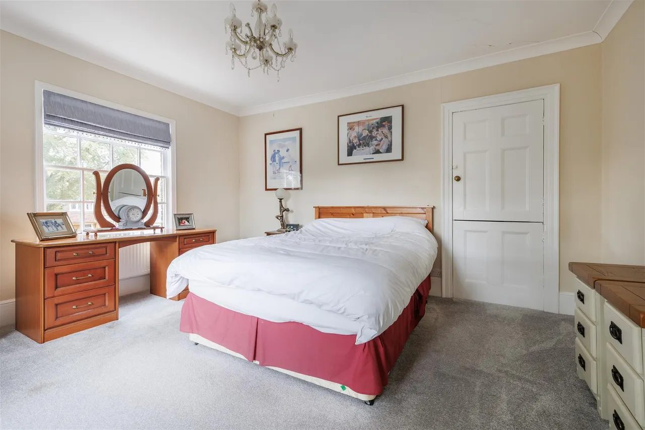 Grove Road, Beccles, NR34, photo 10
