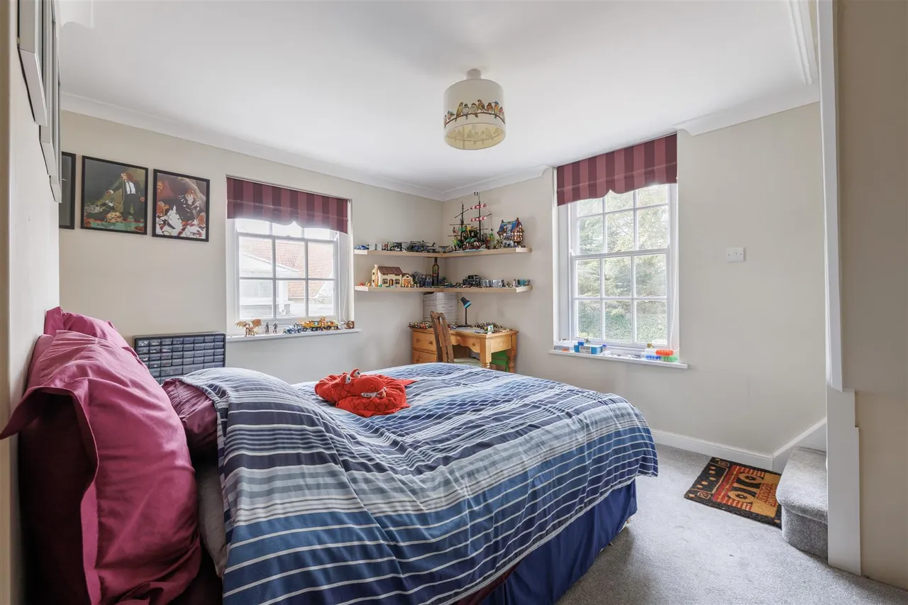 Grove Road, Beccles, NR34, photo 12