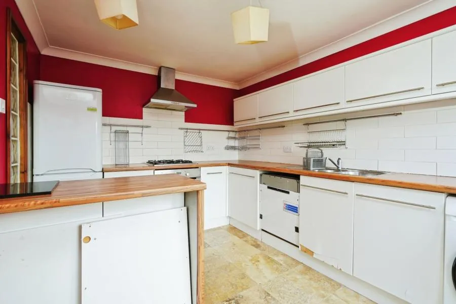 Linden Road, Bicester, OX26, photo 7