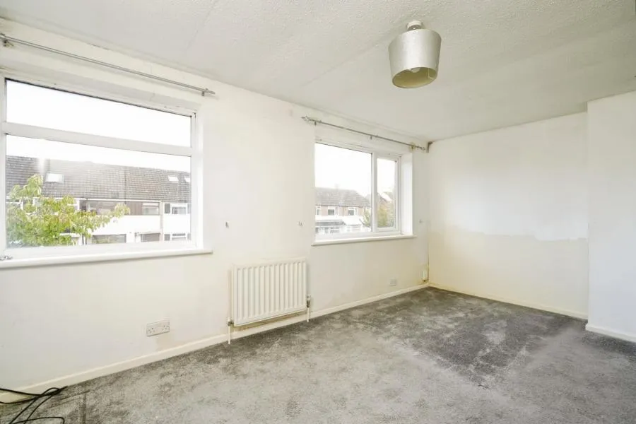 Linden Road, Bicester, OX26, photo 8