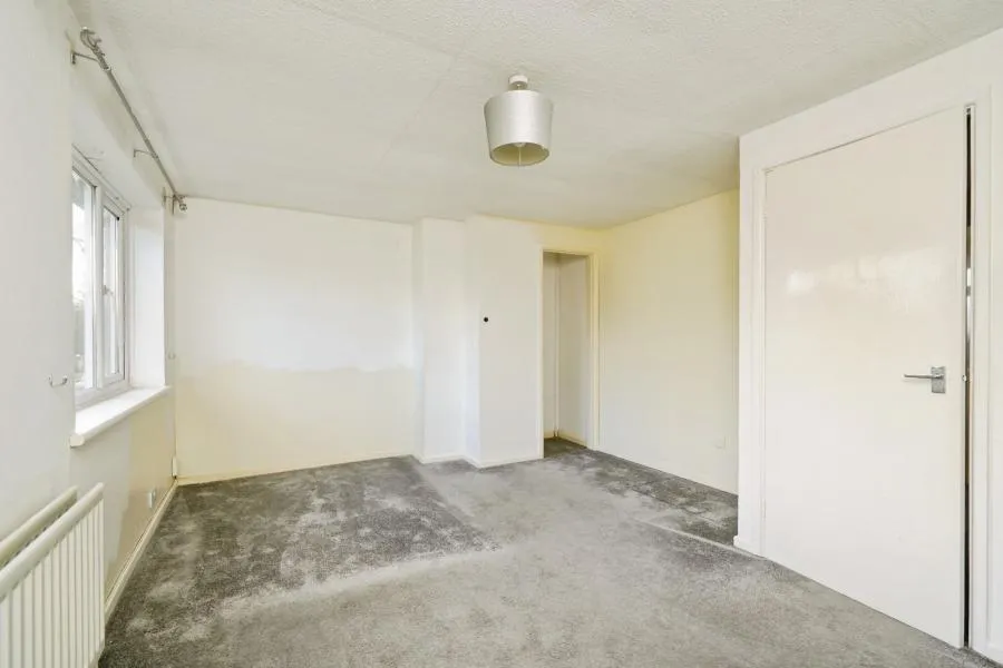 Linden Road, Bicester, OX26, photo 9