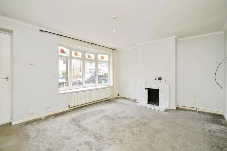 Linden Road, Bicester, OX26, photo 4