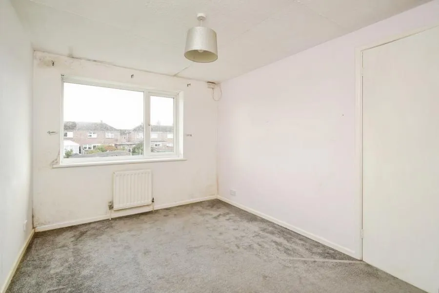 Linden Road, Bicester, OX26, photo 13