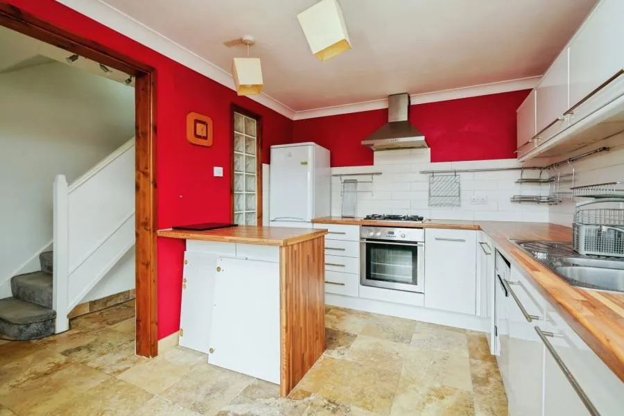 Linden Road, Bicester, OX26, photo 5