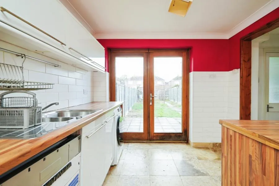 Linden Road, Bicester, OX26, photo 6