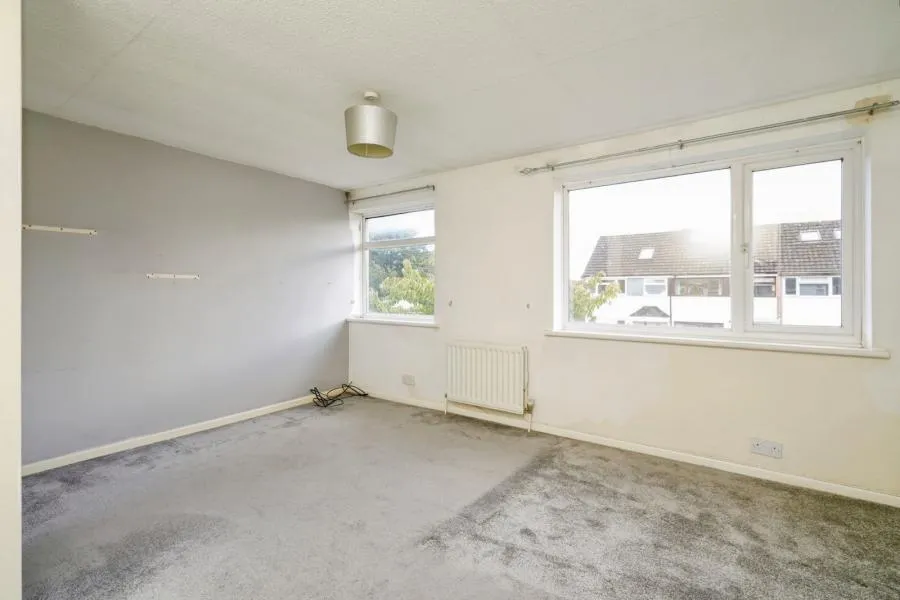 Linden Road, Bicester, OX26, photo 11