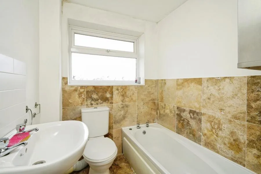 Linden Road, Bicester, OX26, photo 14