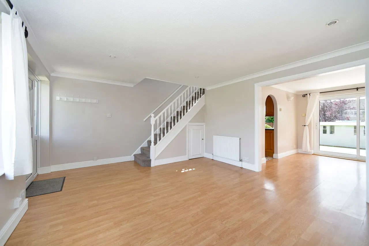 Fawley Close, Cranleigh, GU6, photo 16