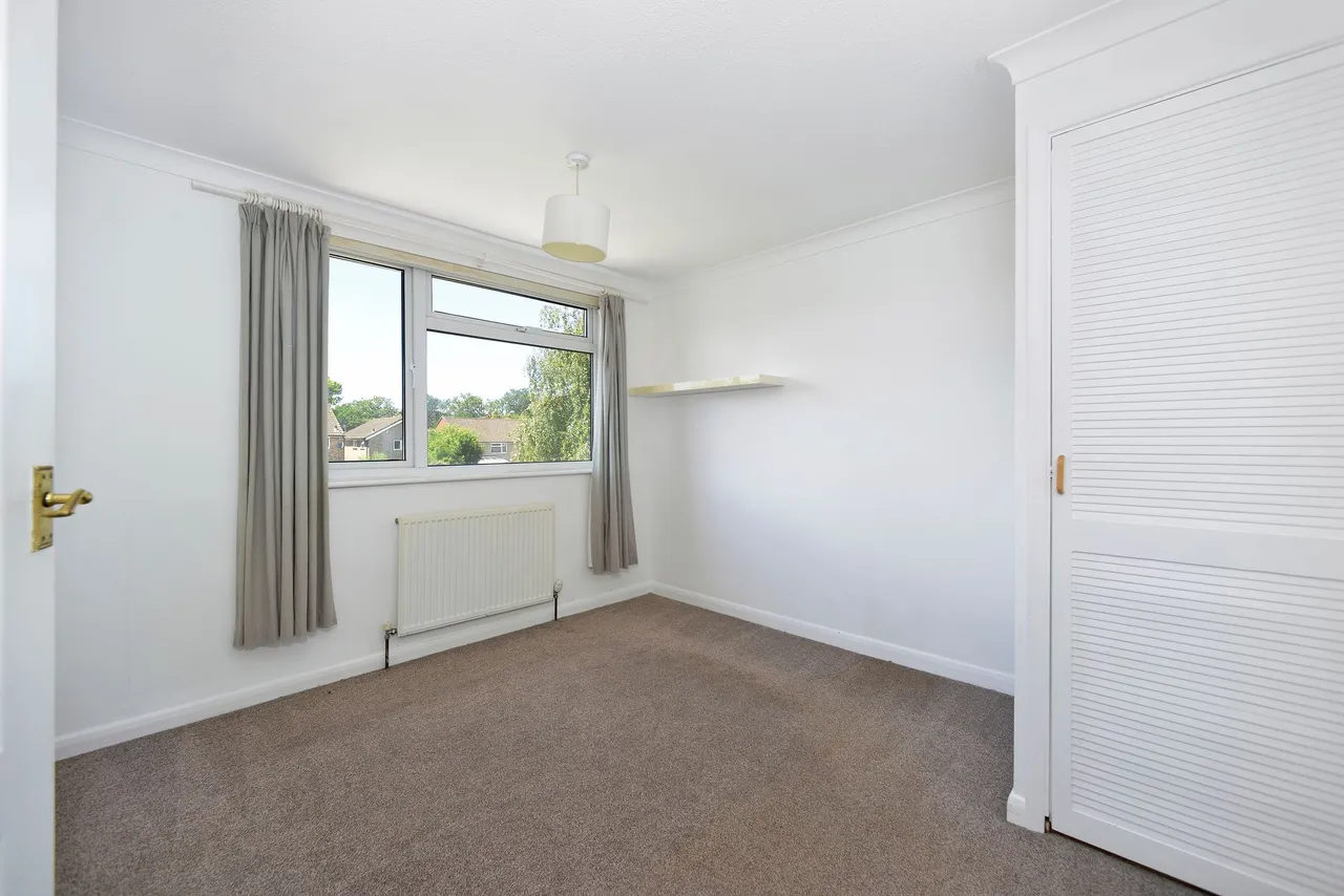 Fawley Close, Cranleigh, GU6, photo 8
