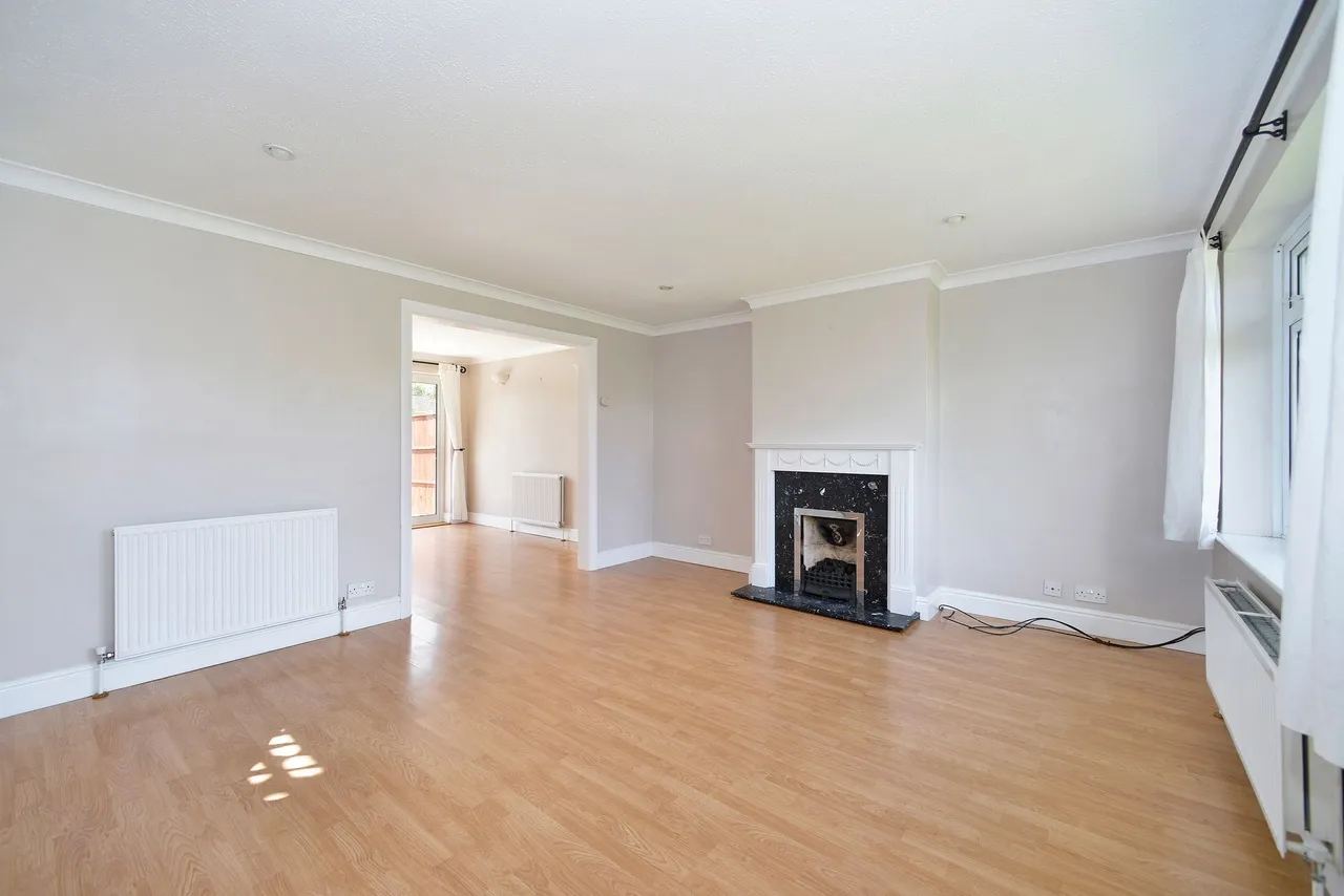 Fawley Close, Cranleigh, GU6, photo 5