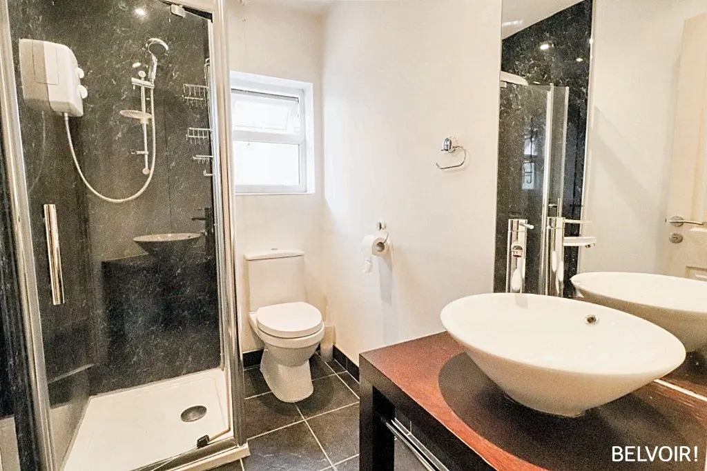 Whitchurch Road, Heath, Cardiff, CF14, photo 11