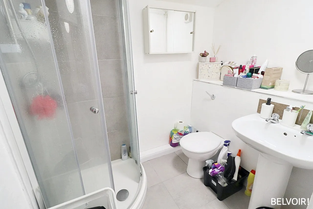 Whitchurch Road, Heath, Cardiff, CF14, photo 4