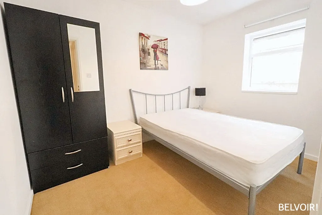 Whitchurch Road, Heath, Cardiff, CF14, photo 10
