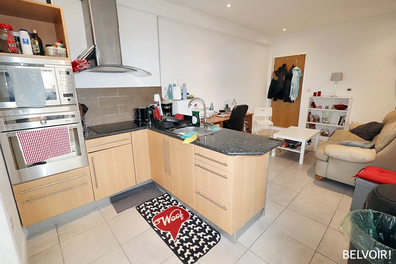 Whitchurch Road, Heath, Cardiff, CF14, photo 3