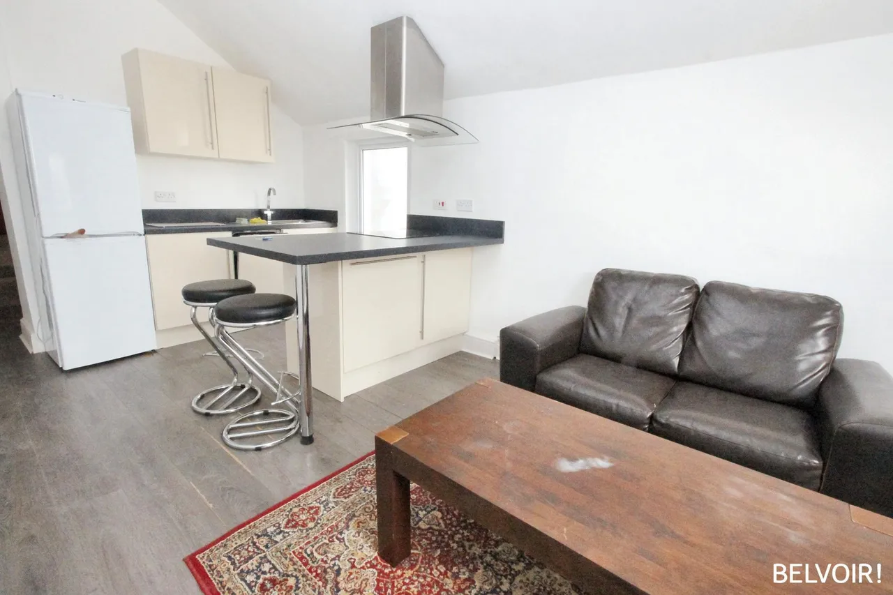 Whitchurch Road, Heath, Cardiff, CF14, photo 6